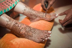 CelebLuk Weddings - 56