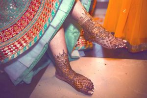 CelebLuk Weddings - 61