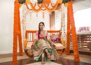 CelebLuk Weddings - 66