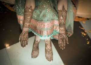 CelebLuk Weddings - 65