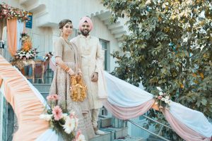 CelebLuk Weddings - 60