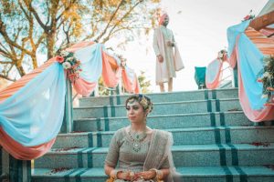 CelebLuk Weddings - 63