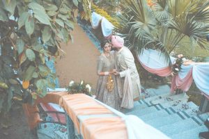 CelebLuk Weddings - 64