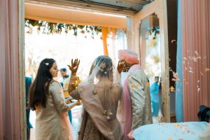 CelebLuk Weddings - 62