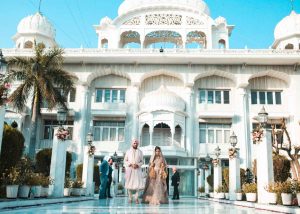 CelebLuk Weddings - 68