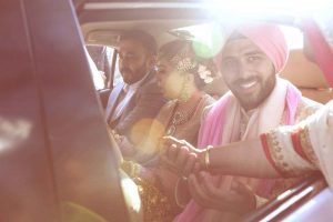 CelebLuk Weddings - 38