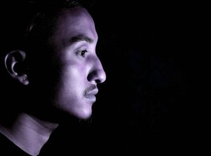 Hitesh Photography - 18