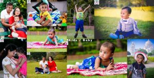 Prism Photography. - 24