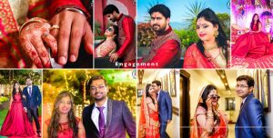 Prism Photography. - 27