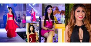 Prism Photography. - 25