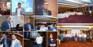 Prism Photography. - 23