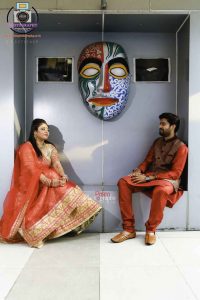 Prism Photography. - 30