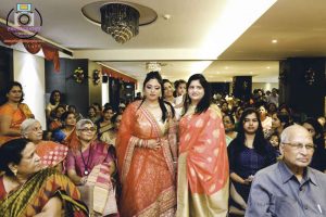 Prism Photography. - 26