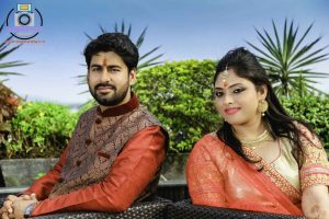 Prism Photography. - 28