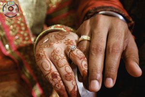 Prism Photography. - 22