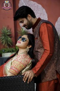 Prism Photography. - 31