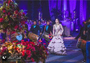 Amit Sood Photography - 26