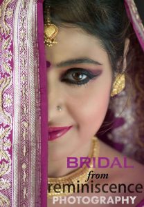 REMINISCENCE PHOTOGRAPHY - 28