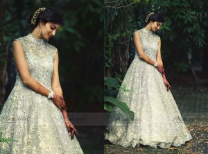 Ajn art studio Pvt Ltd - 22