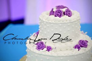 Chandra Lynn Dagley Photography - 19