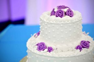 Chandra Lynn Dagley Photography - 22