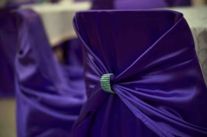 Chandra Lynn Dagley Photography - 21