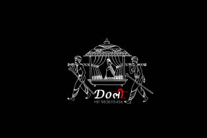 Professional Photography Services - 25