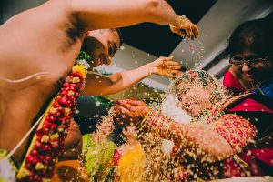 Rising Pixels- Wedding scripts - 20