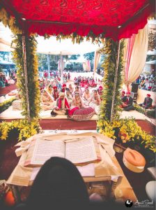 Amit Sood Photography - 31