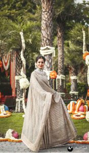 Amit Sood Photography - 27