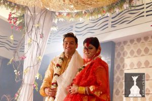 Kolkata Clickers - 37