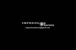 Impression Obscura - 19
