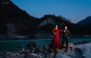 Subodh Bajpai Photography - 21