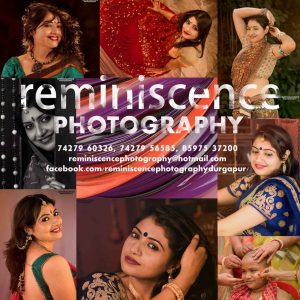 REMINISCENCE PHOTOGRAPHY - 31