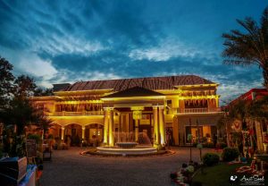 Amit Sood Photography - 29