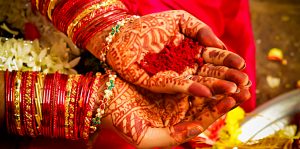 Studio Yash Digital Lab - 14