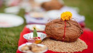 Studio Yash Digital Lab - 11