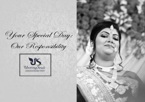 Creative Photography And Videography - 27