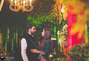 Amit Sood Photography - 28