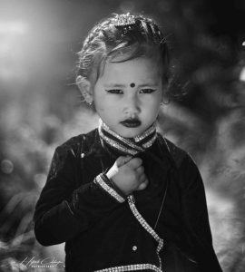 Hitesh Photography - 19