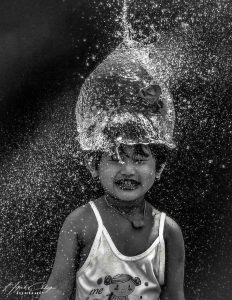 Hitesh Photography - 22