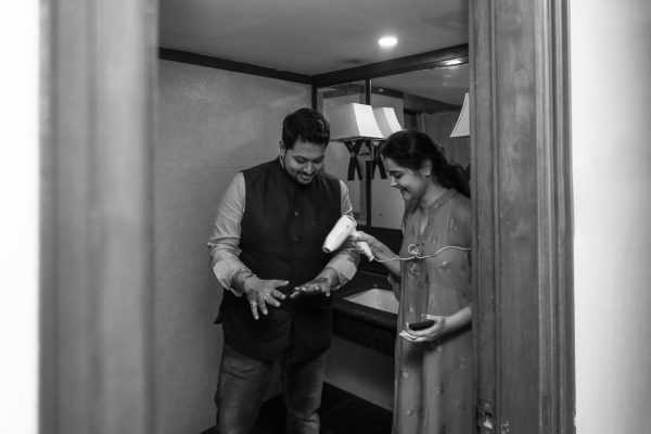 Shubhraj Singh Photography - 32