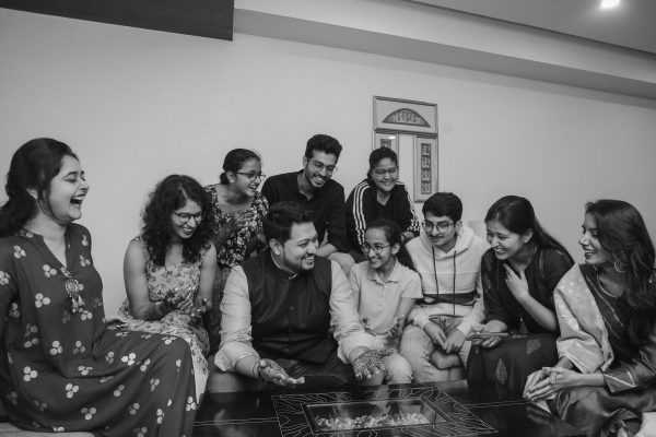 Shubhraj Singh Photography - 54