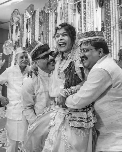 Shubhraj Singh Photography - 31