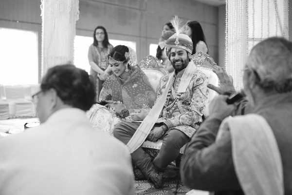 Shubhraj Singh Photography - 29