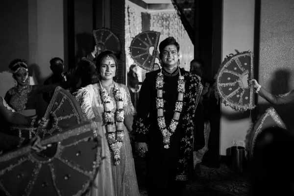 Shubhraj Singh Photography - 48