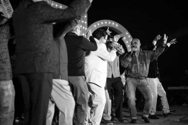 Shubhraj Singh Photography - 27