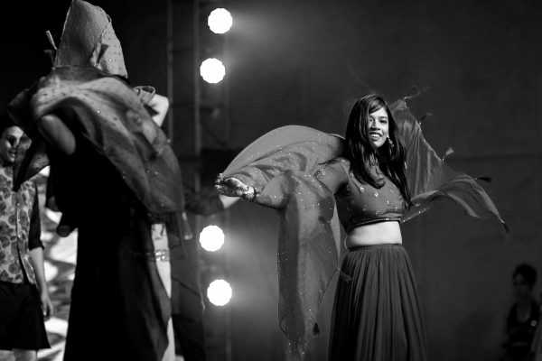 Shubhraj Singh Photography - 22