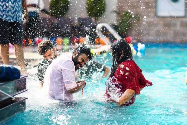 Shubhraj Singh Photography - 51