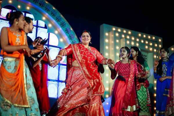 Shubhraj Singh Photography - 46